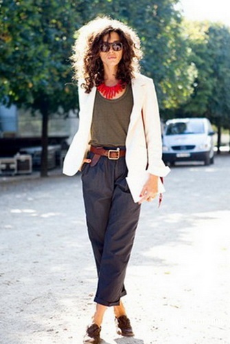 Брюки Joop! , размер 44