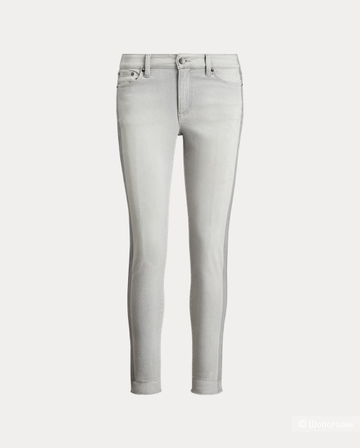 Джинсы Ralph Lauren, размер US 8