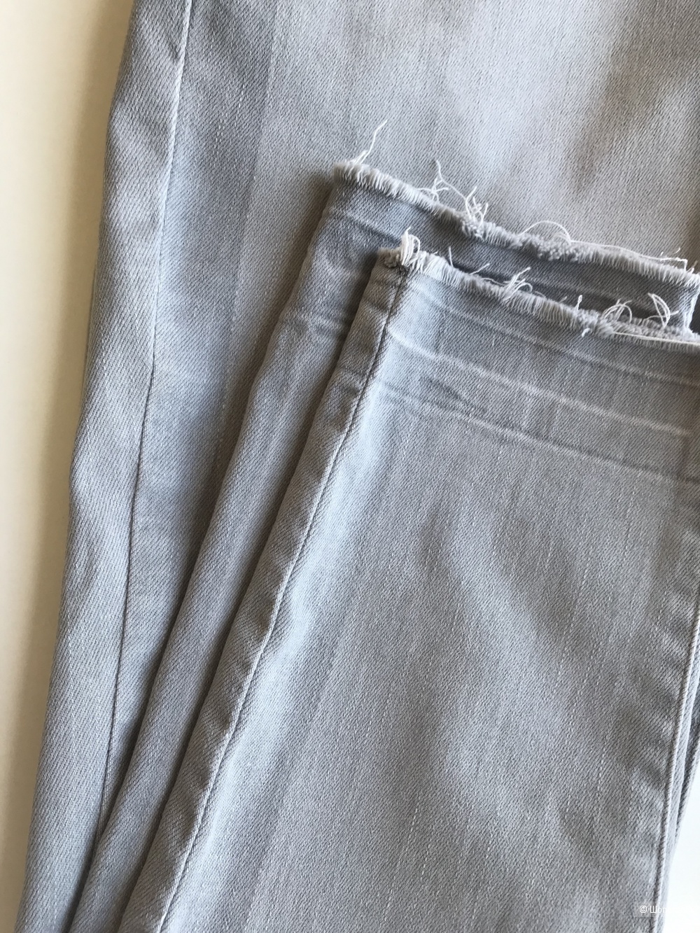 Джинсы Ralph Lauren, размер US 8