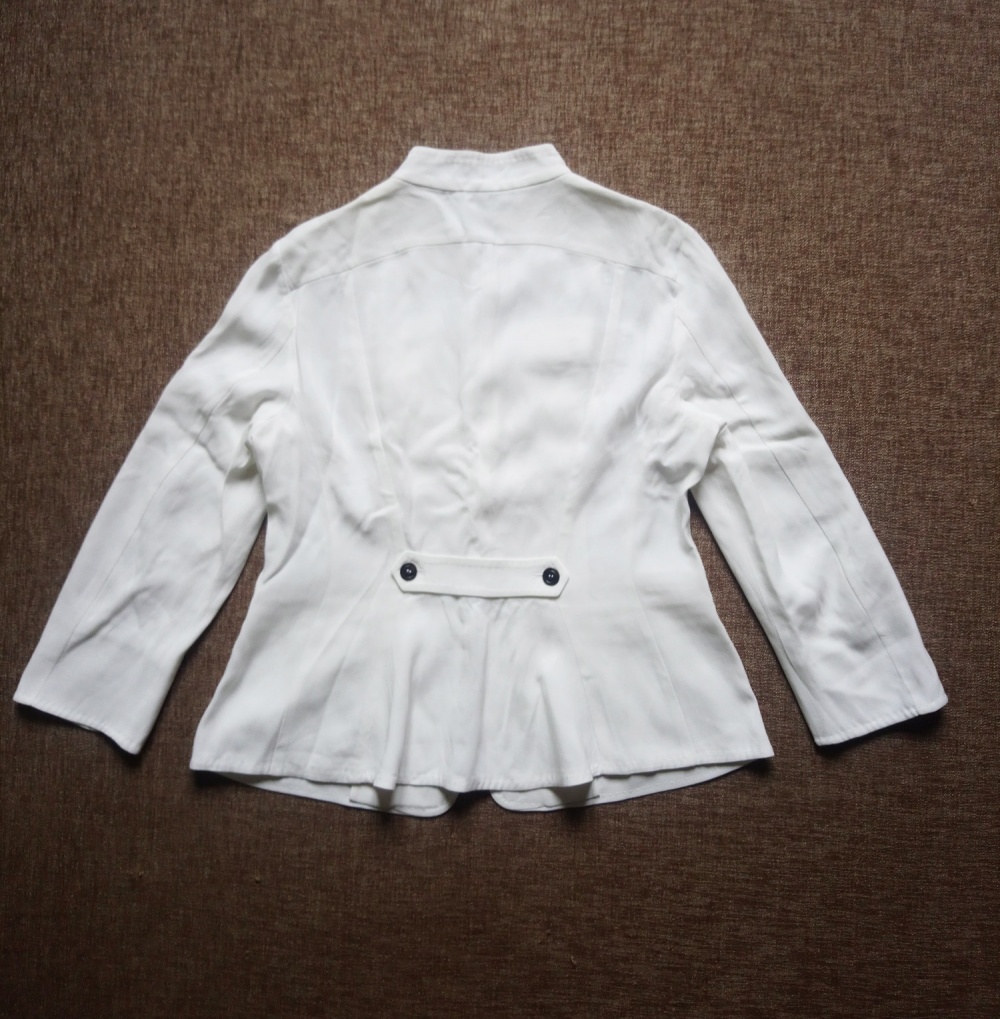 Жакет MarcCain, 48-50