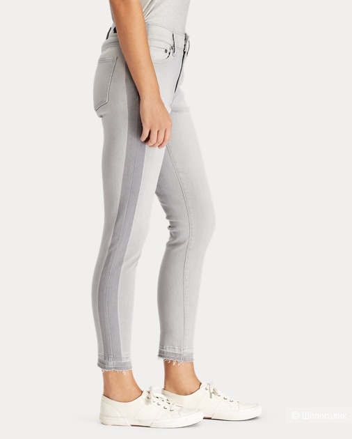 Джинсы Ralph Lauren, размер US 8