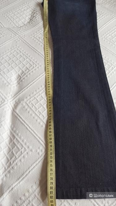 Джинсы APART, 48(S)