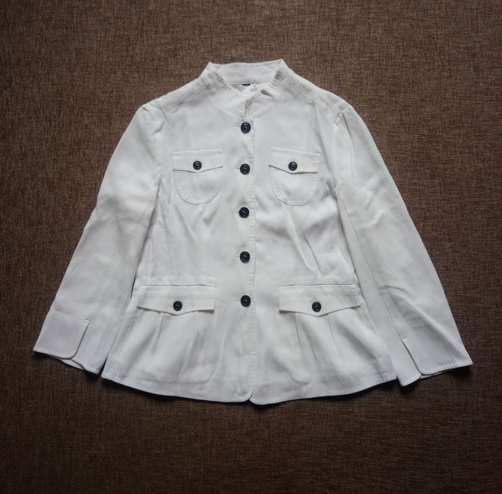 Жакет MarcCain, 48-50