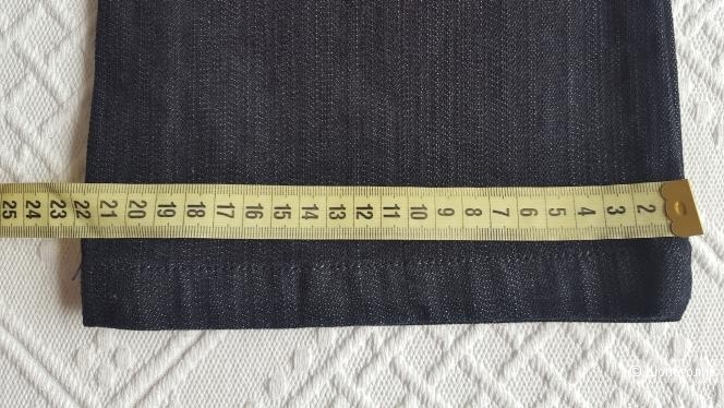 Джинсы APART, 48(S)