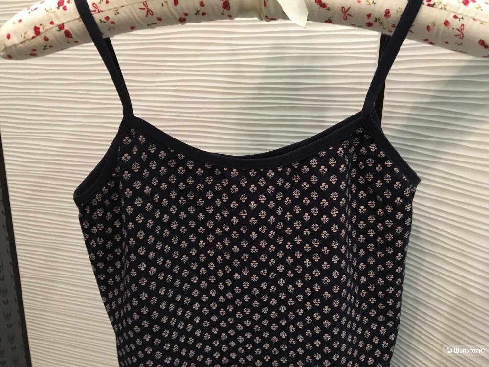 Майка Donella (Турция), размер 42