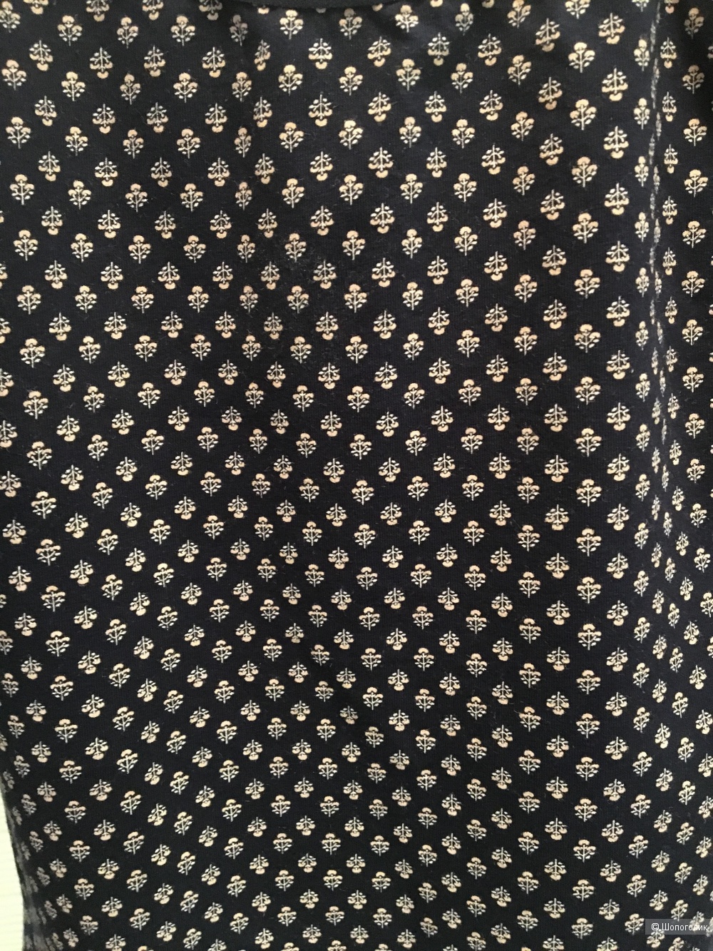 Майка Donella (Турция), размер 42