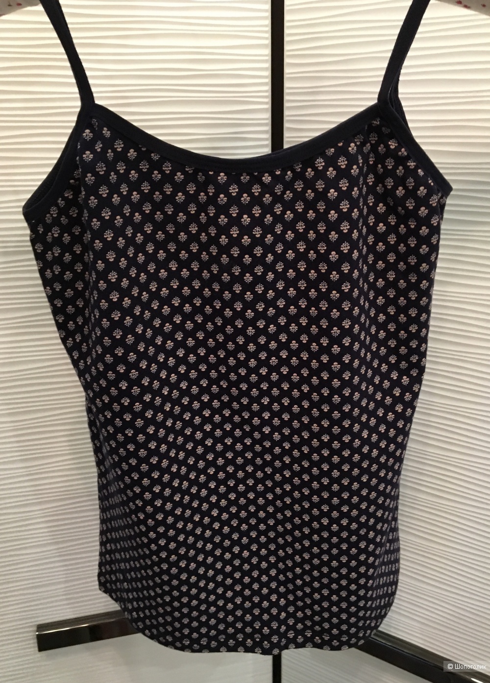 Майка Donella (Турция), размер 42