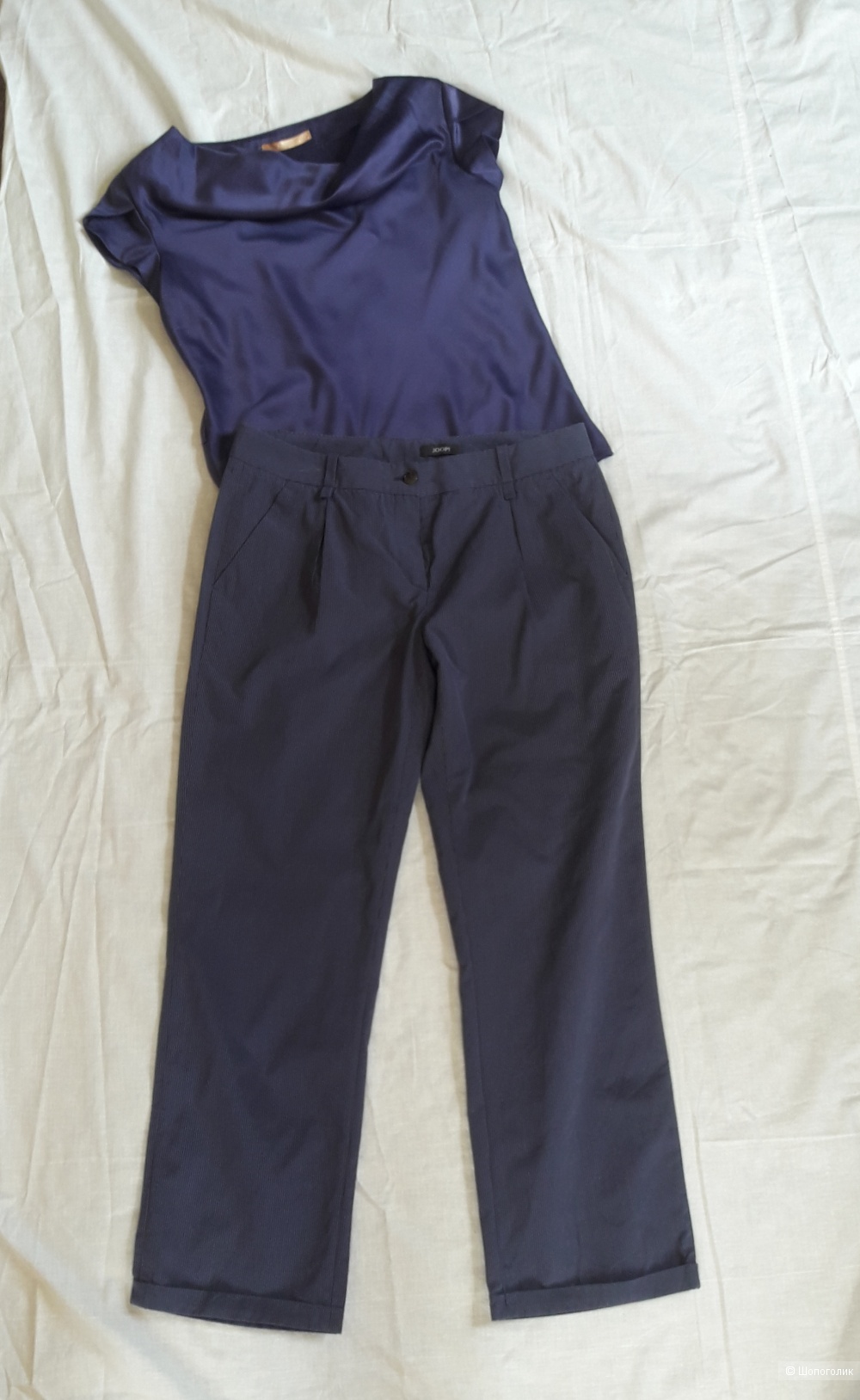 Брюки Joop! , размер 44