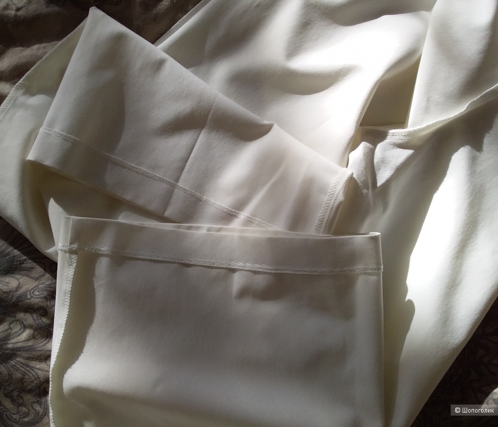 Брюки Dorothy Perkins, р-р 42-44