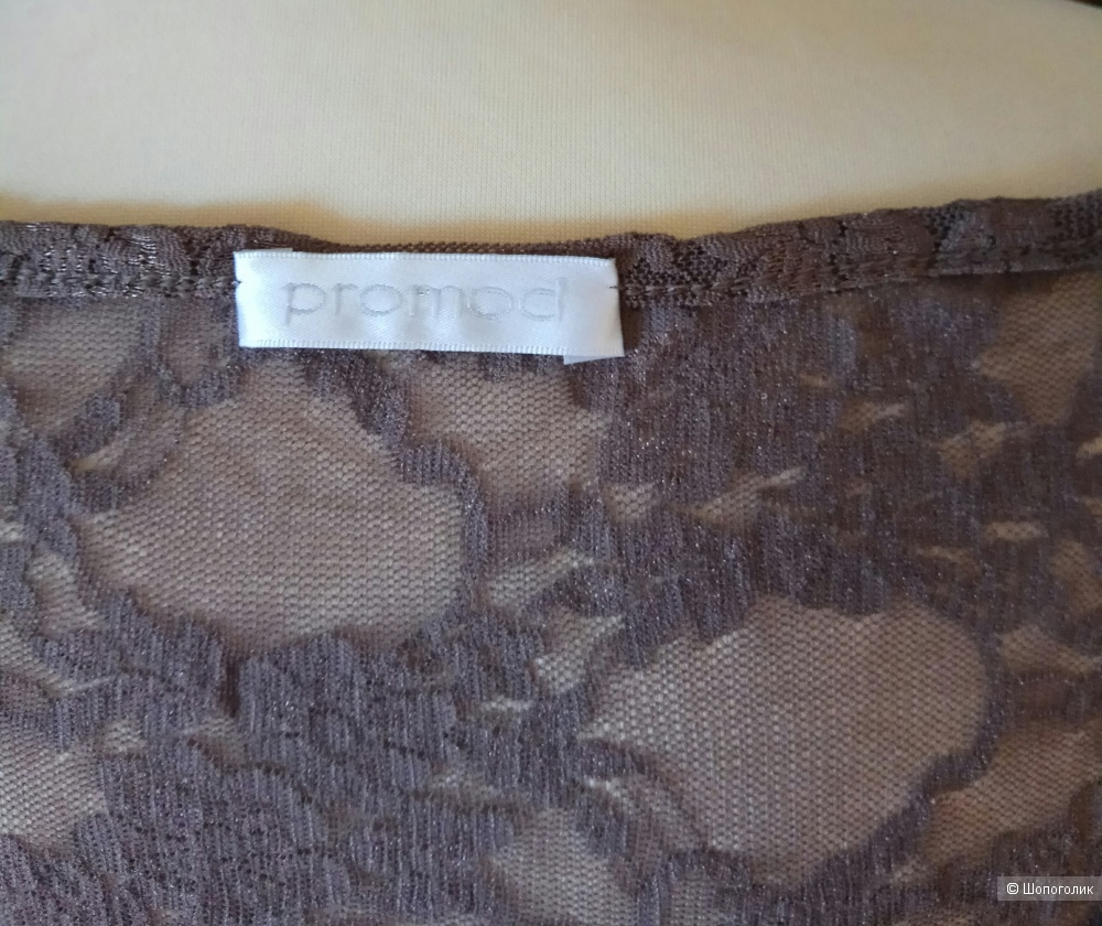 Блуза Promod,M