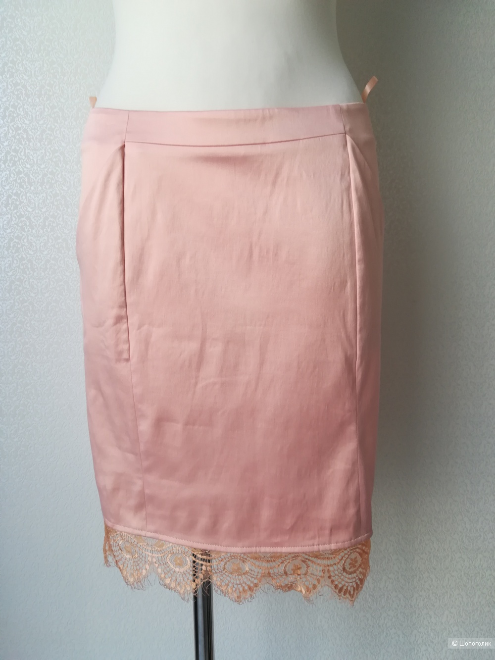 Юбку custommade,размер 44-46