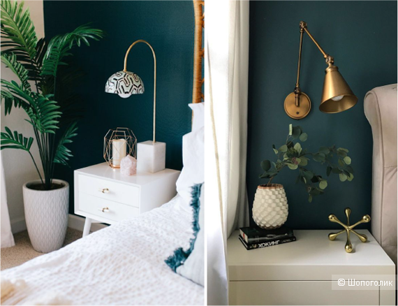 Рубашка Susan Graver, размер 2