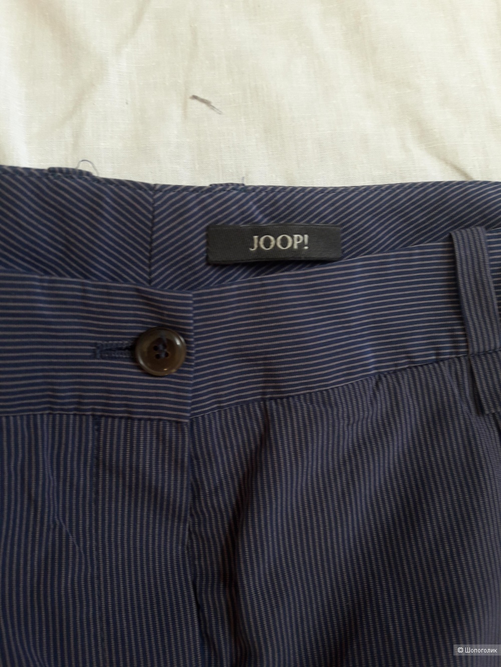 Брюки Joop! , размер 44