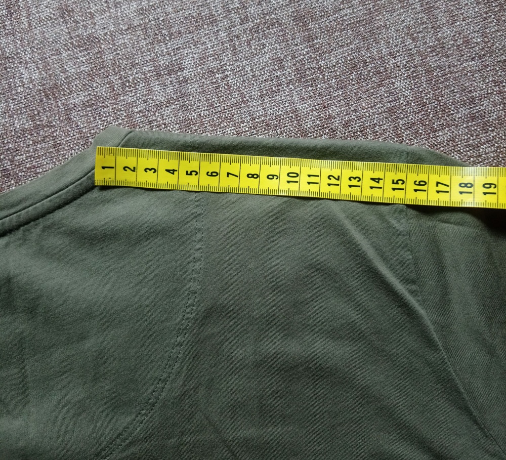 Футболка Hugo Boss, L