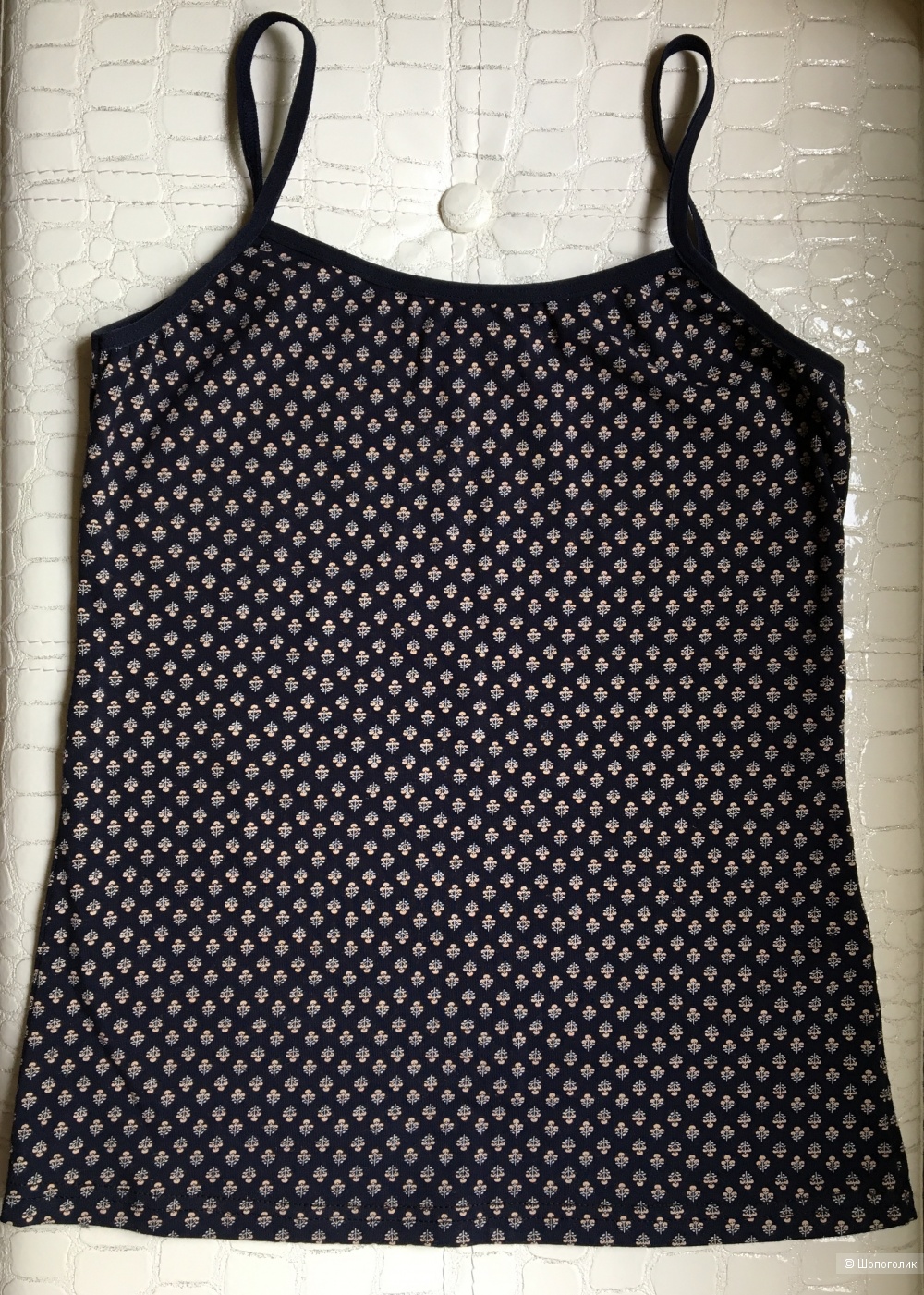 Майка Donella (Турция), размер 42