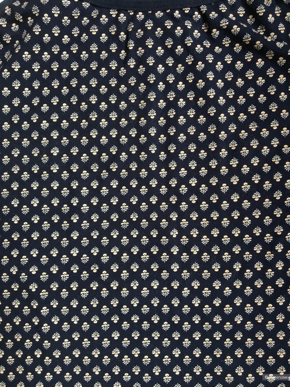 Майка Donella (Турция), размер 42