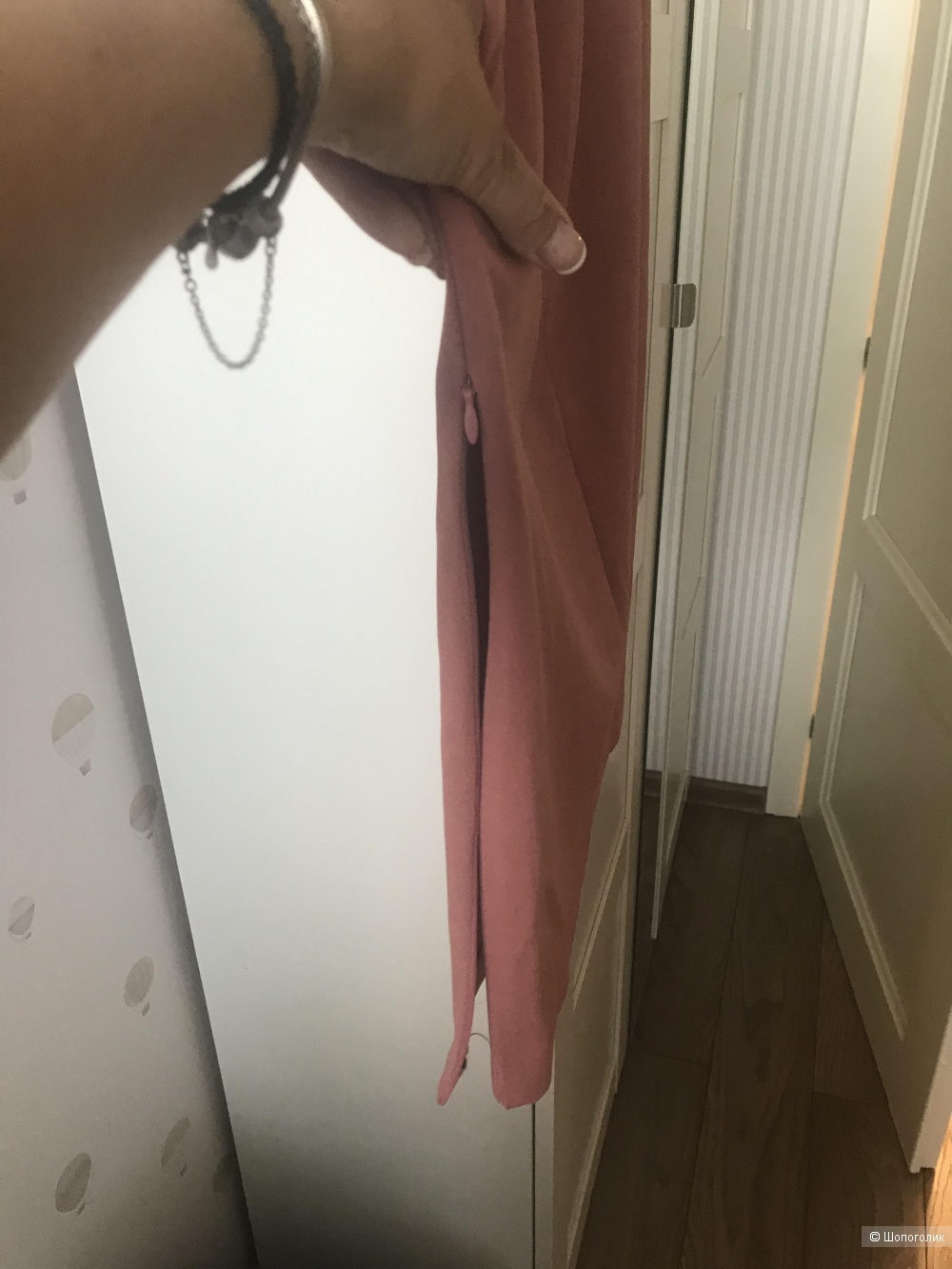 Юбка met размер s