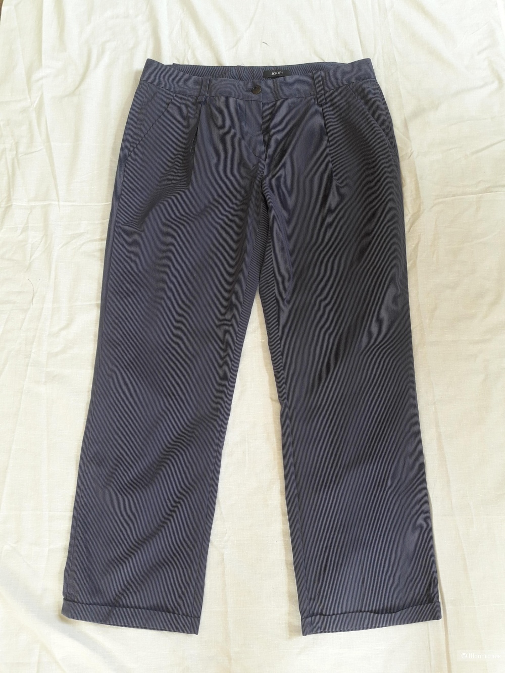 Брюки Joop! , размер 44