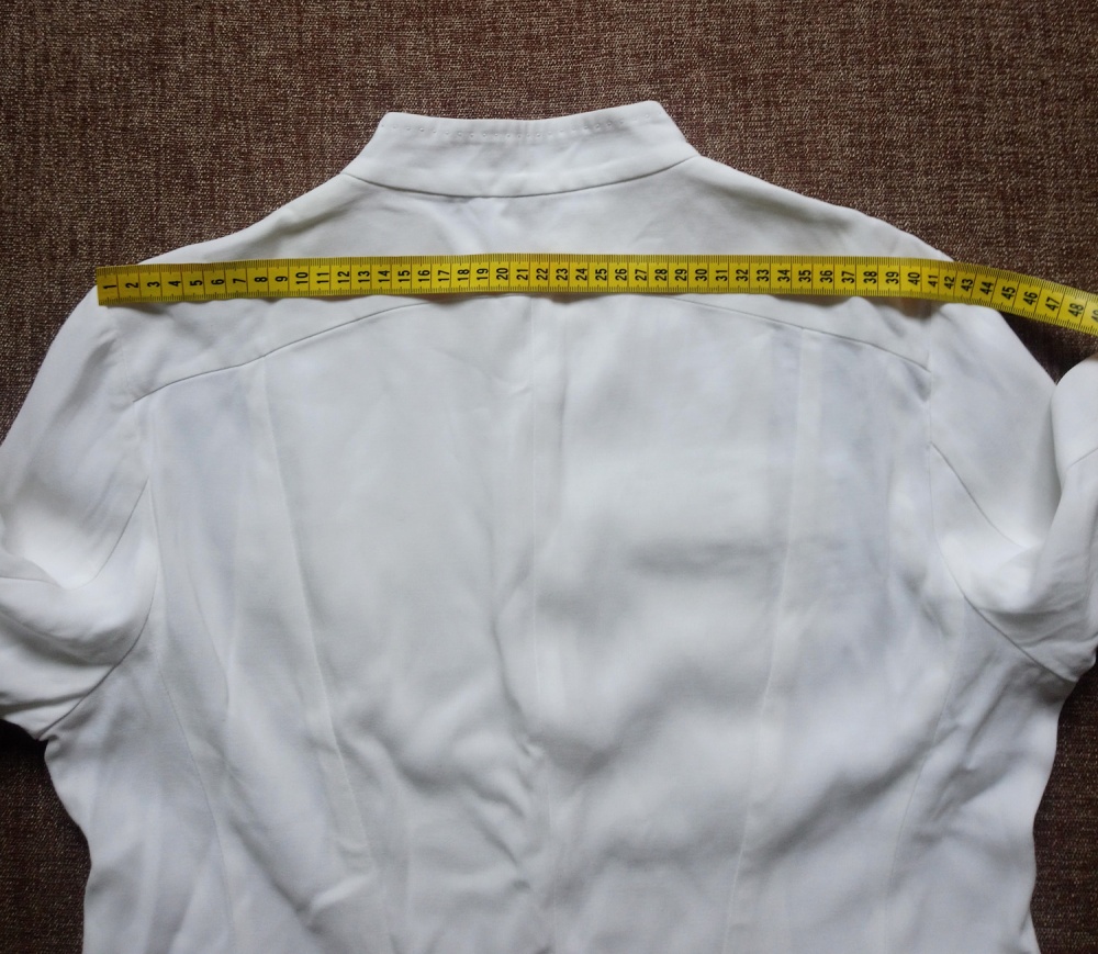 Жакет MarcCain, 48-50