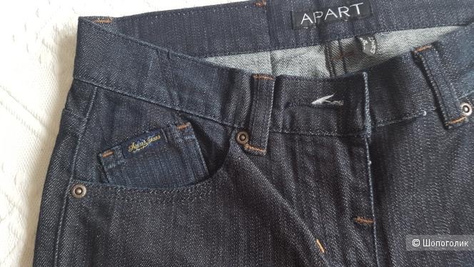 Джинсы APART, 48(S)