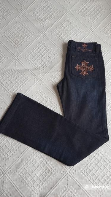 Джинсы APART, 48(S)