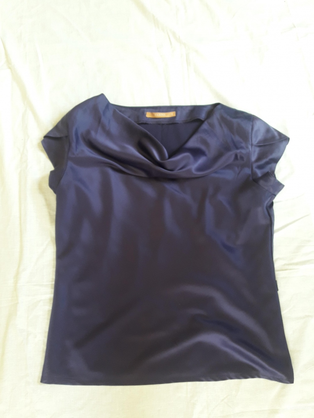 Брюки Joop! , размер 44