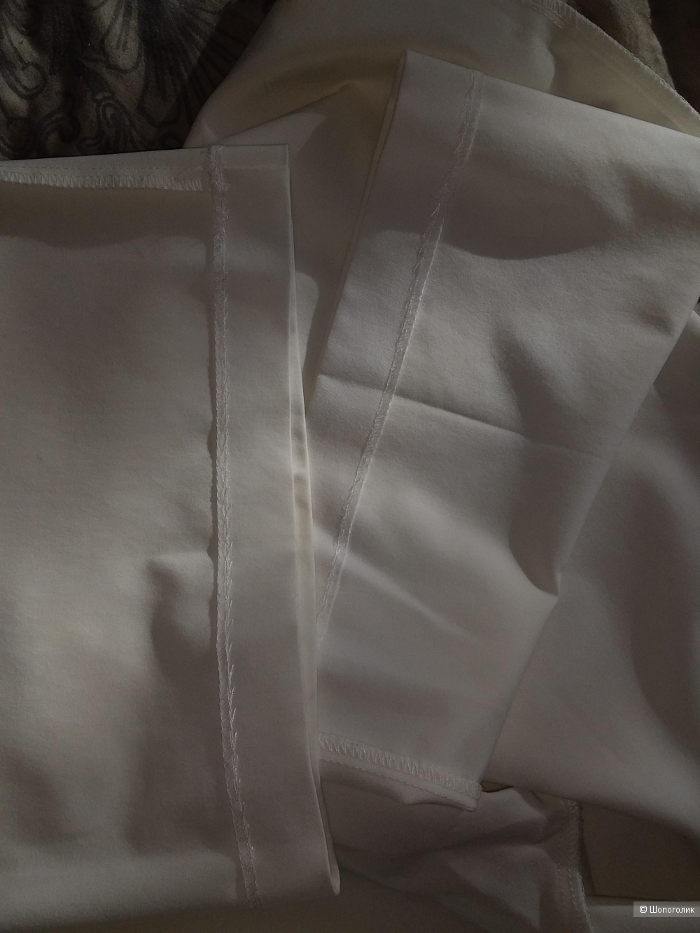 Брюки Dorothy Perkins, р-р 42-44