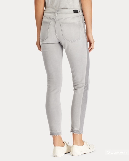 Джинсы Ralph Lauren, размер US 8
