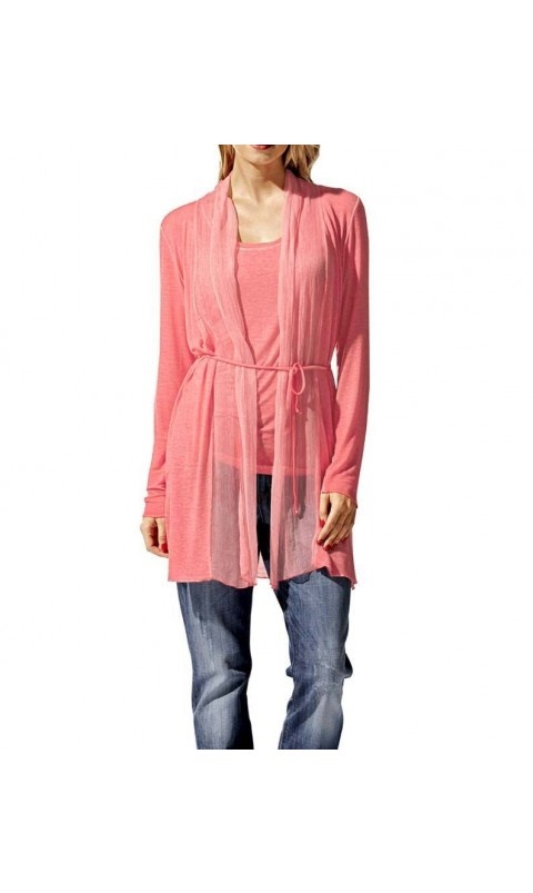 Кардиган Rick Сardona , 50-52