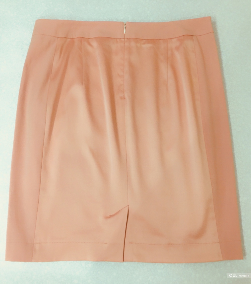 Юбка Бренд Levall размер 48 на 50