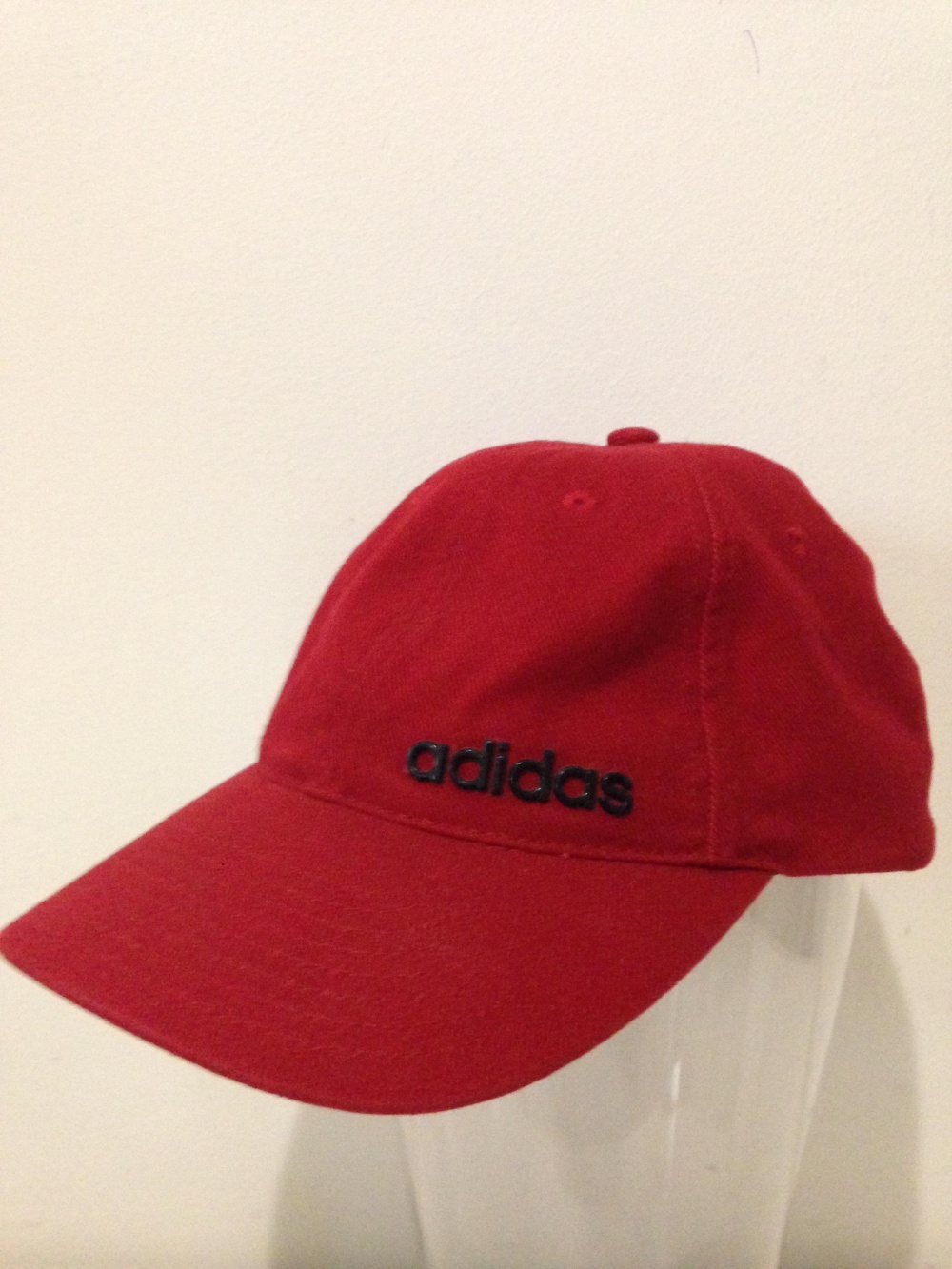 Бейсболка " Adidas ", универсальный размер