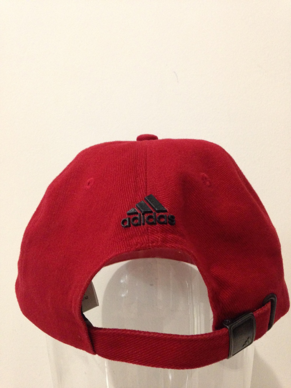 Бейсболка " Adidas ", универсальный размер