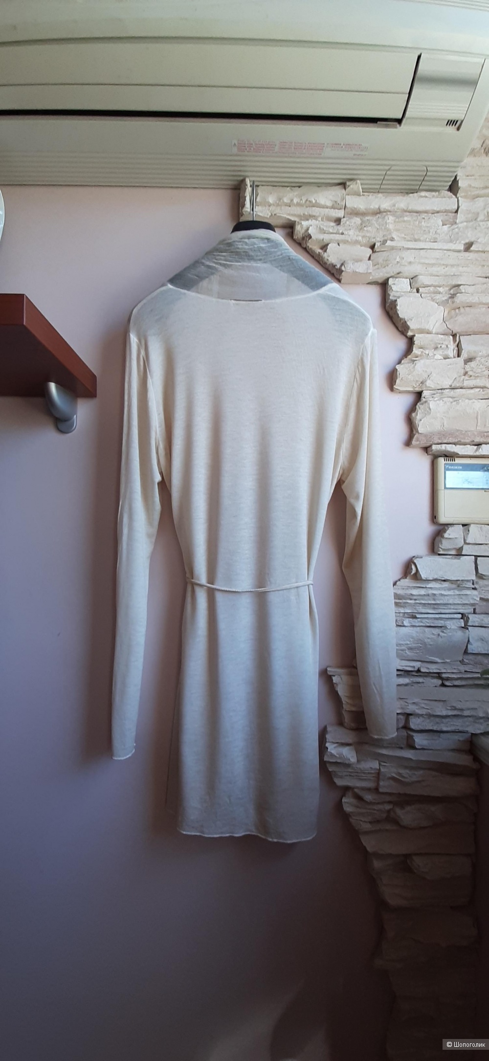 Кардиган Rick Сardona , 50-52