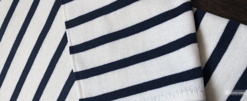 Свитшот Ganni S/M