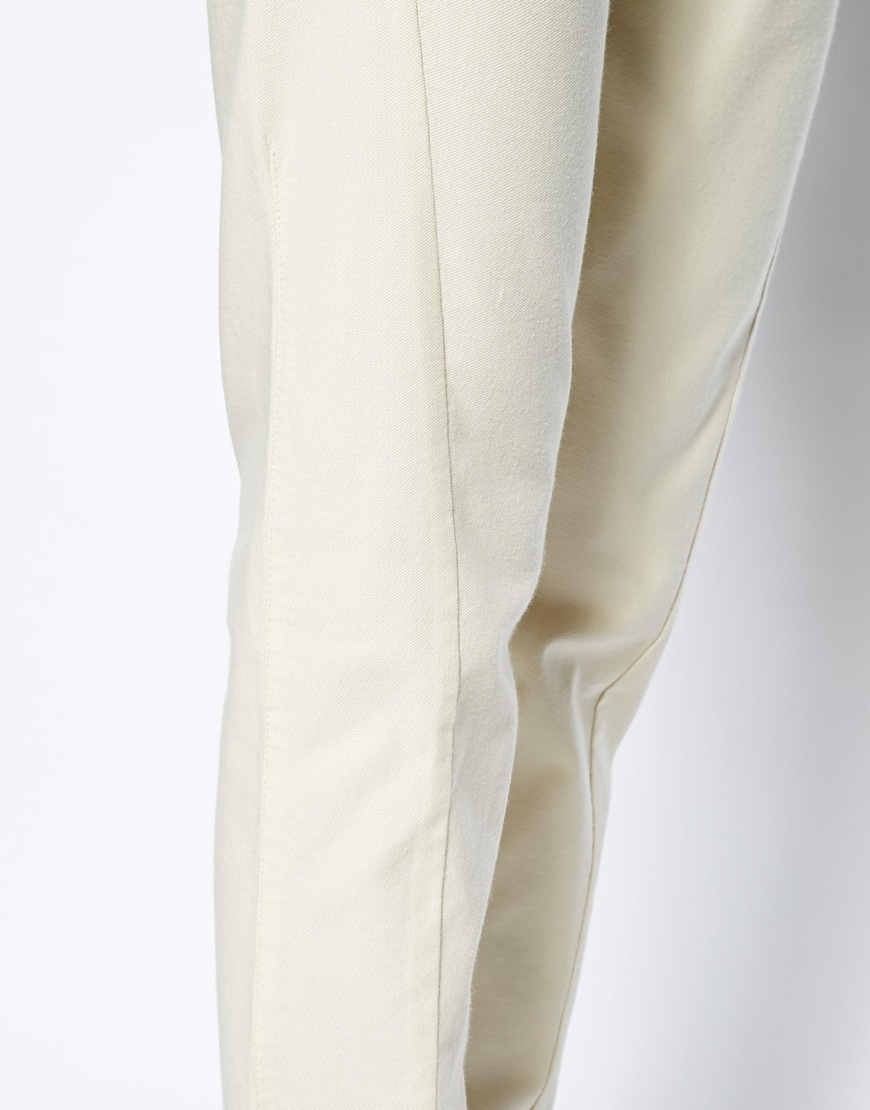 Брюки Ganni, размер S (42-44)