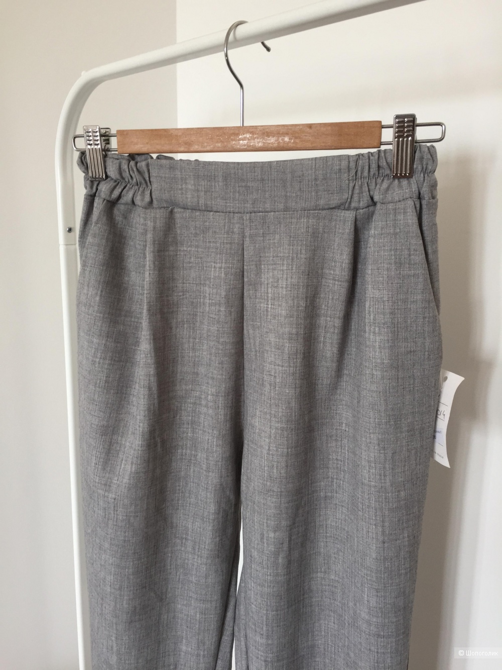 Брюки PassioneDonna размер 42-44