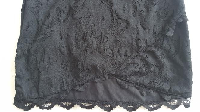 Платье H&M, 40-42 (S)