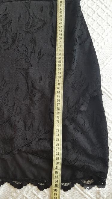 Платье H&M, 40-42 (S)