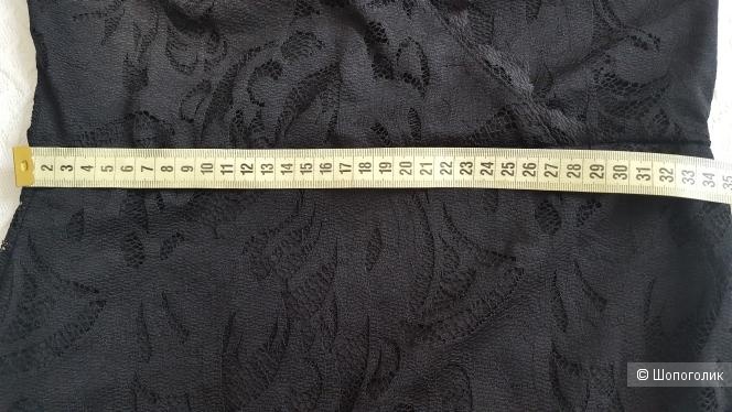 Платье H&M, 40-42 (S)