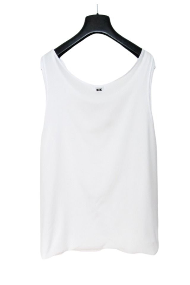 Топ / блузка  Escada Sport размер L 48/50