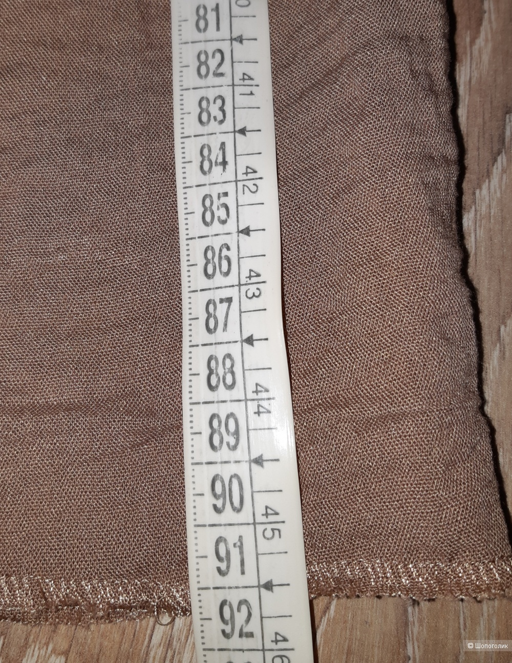 Брюки mango, размер eur 36