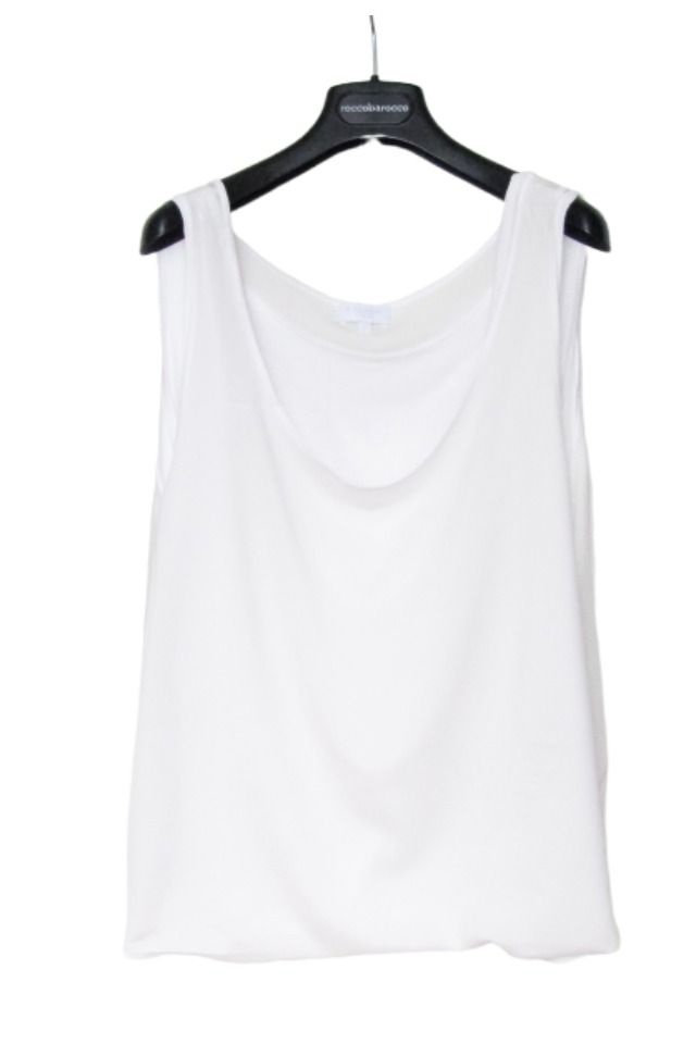 Топ / блузка  Escada Sport размер L 48/50