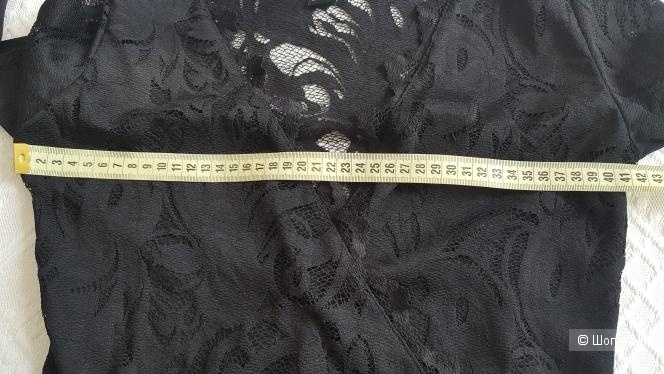 Платье H&M, 40-42 (S)