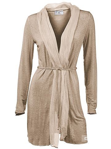 Кардиган Rick Сardona , 50-52