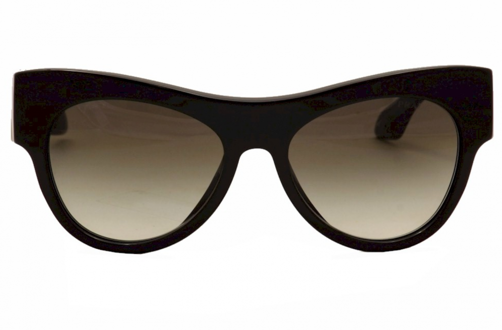 Солнцезащитные очки Prada