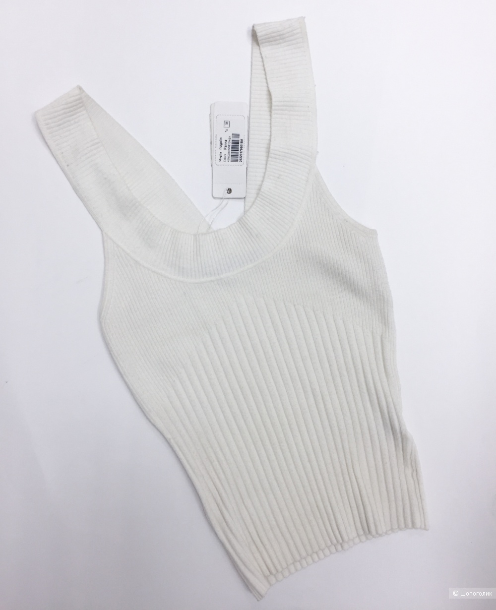 Топ HFN размер М