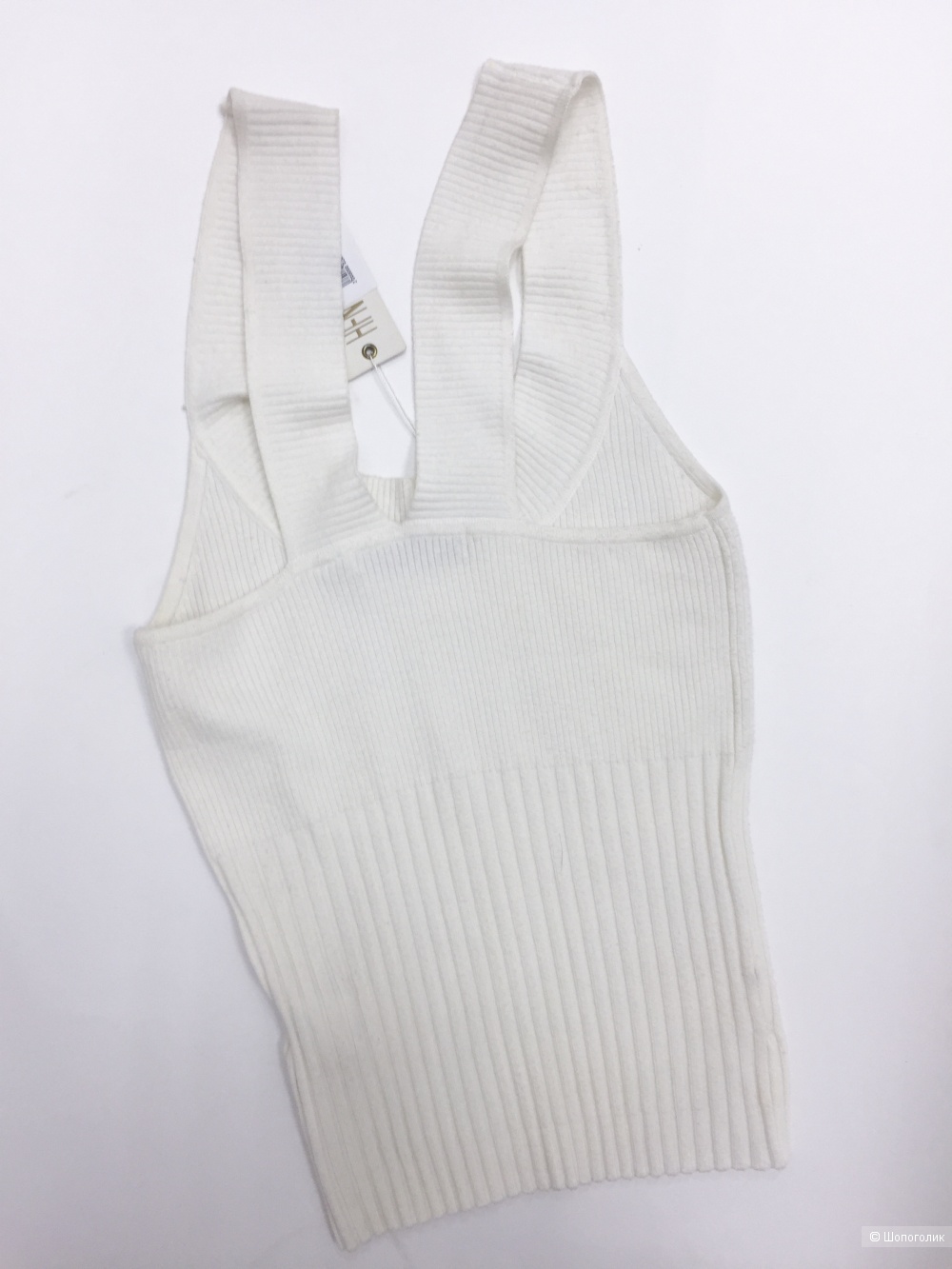 Топ HFN размер М