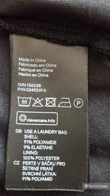 Платье H&M, 40-42 (S)