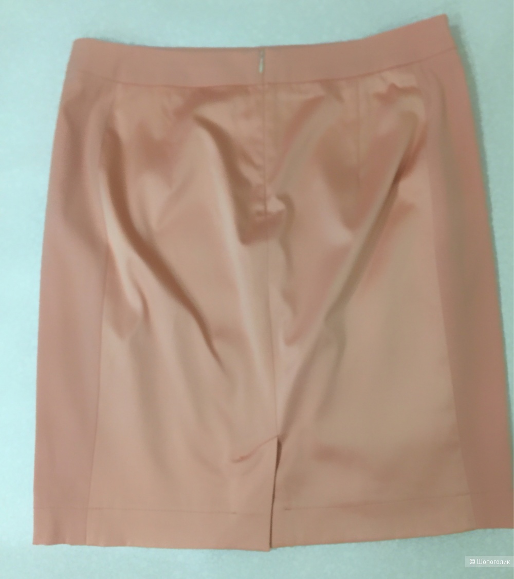 Юбка Бренд Levall размер 48 на 50