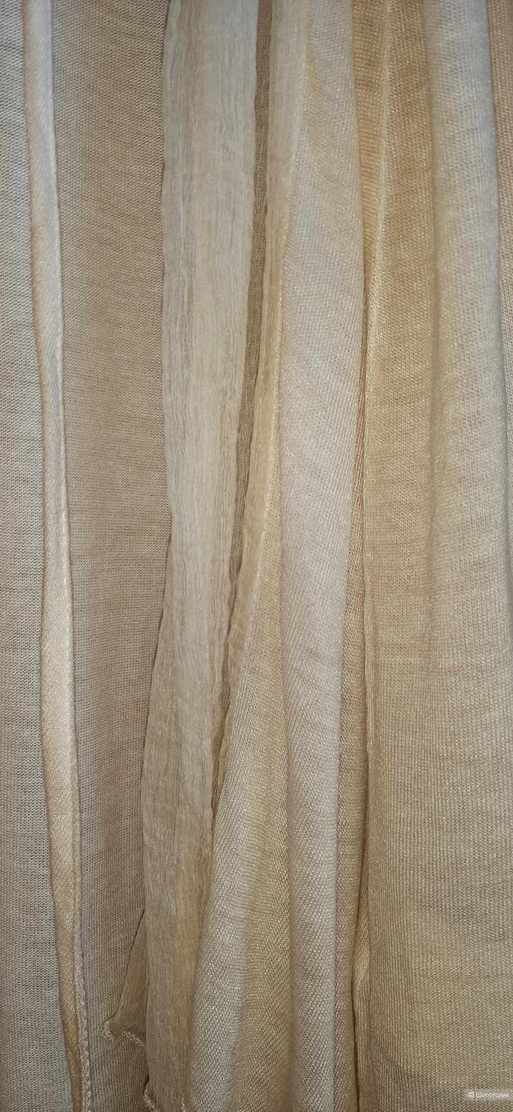 Кардиган Rick Сardona , 50-52